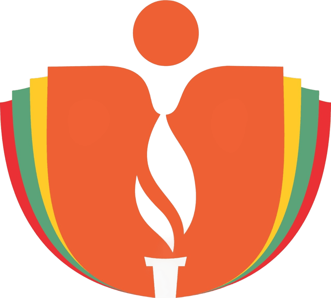 KIRC Logo